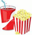cinema_popcorn.gif
