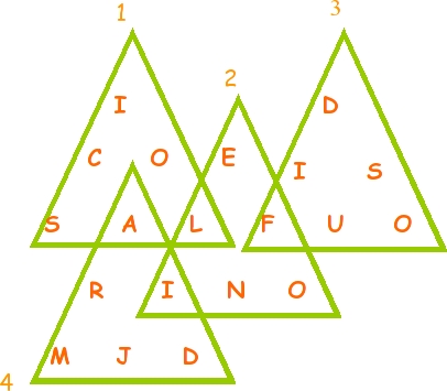 triangulos.jpg