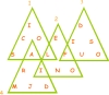triangulos_small.jpg